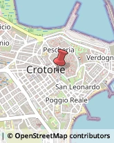 Occhiali - Produzione e Ingrosso Crotone,88900Crotone