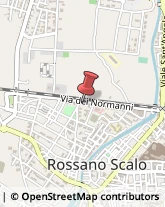 Vendite per Corrispondenza Rossano,87067Cosenza