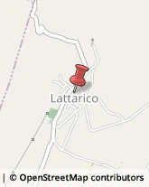 Aziende Sanitarie Locali (ASL) Lattarico,87010Cosenza