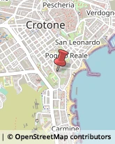 Dolci - Produzione Crotone,88900Crotone