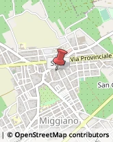 Consulenza Commerciale Miggiano,73035Lecce