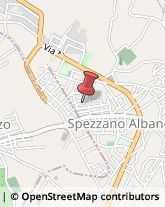 Elettricisti Spezzano Albanese,87019Cosenza