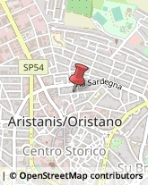 Feste - Organizzazione e Servizi Oristano,09170Oristano