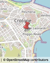 Tecniche - Scuole Private Crotone,88900Crotone