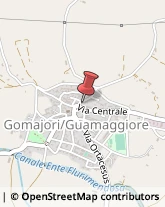 Alimentari Guamaggiore,09040Cagliari