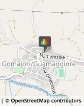 Alimentari Guamaggiore,09040Cagliari