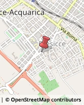 Parrucchieri Presicce,73054Lecce