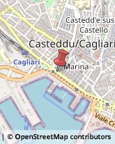 Importatori ed Esportatori Cagliari,09124Cagliari