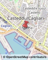 Ristoranti,09124Cagliari