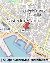 Abbigliamento Gestanti e Neonati,09124Cagliari