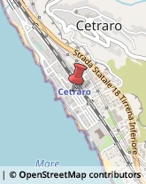 Articoli per Ortopedia Cetraro,87022Cosenza