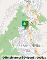 Bed e Breakfast Spezzano della Sila,87058Cosenza