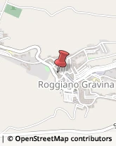 Emittenti Radiotelevisive Roggiano Gravina,87017Cosenza