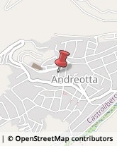 Antincendio - Impianti e Attrezzature Castrolibero,87040Cosenza