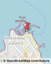 Nautica - Noleggio Calasetta,09011Carbonia-Iglesias