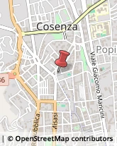 Licei - Scuole Private Cosenza,87100Cosenza