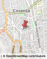 Agenzie Immobiliari Cosenza,87100Cosenza