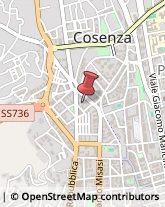 Agenzie Investigative Cosenza,87100Cosenza