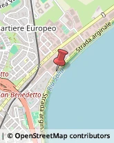 Autoveicoli Usati,09131Cagliari