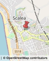 Spacci Aziendali Scalea,87029Cosenza