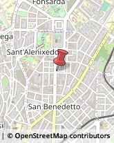 Arredamento - Vendita al Dettaglio Cagliari,09128Cagliari