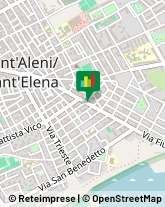 Agenzie Immobiliari Quartu Sant'Elena,09045Cagliari