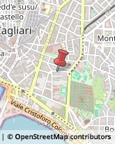 Assicurazioni,09125Cagliari