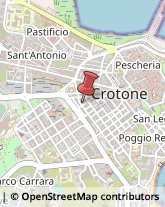 Macellerie Crotone,88900Crotone