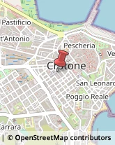 Calzature - Dettaglio Crotone,88900Crotone