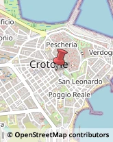 Parrucchieri Crotone,88900Crotone