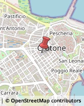 Pubblicità - Agenzie e Studi Crotone,88900Crotone