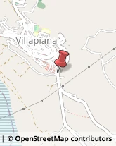 Avvocati Villapiana,87076Cosenza