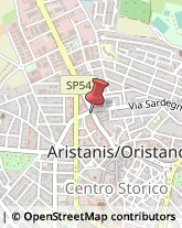 Psicoanalisi - Studi e Centri Oristano,09170Oristano