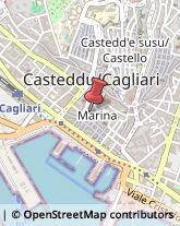 Internet - Servizi Cagliari,09124Cagliari