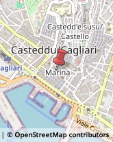 Mobili Cagliari,09124Cagliari