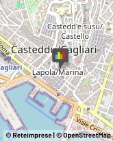 Mobili Cagliari,09124Cagliari