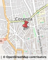 Tappezzieri Cosenza,87100Cosenza