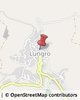 Avvocati Lungro,87010Cosenza