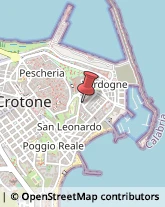 Articoli Religiosi Crotone,88900Crotone