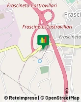 Ristoranti Castrovillari,87010Cosenza