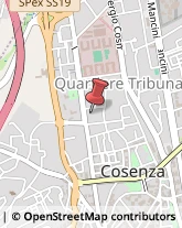 Componenti Elettronici Cosenza,87100Cosenza