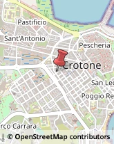 Ostetrici e Ginecologi - Medici Specialisti Crotone,88900Crotone