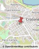 Parrucchieri Crotone,88900Crotone