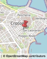 Cartolerie,88900Crotone