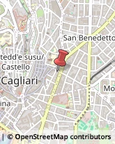 Odontoiatri e Dentisti - Medici Chirurghi,09127Cagliari