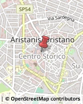 Carte di Credito - Servizi,09170Oristano