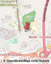 Fotocopie Rende,87036Cosenza