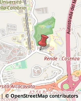 Fotocopie Rende,87036Cosenza