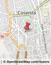 Arti Grafiche Cosenza,87100Cosenza