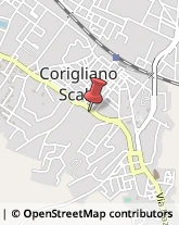 Articoli da Regalo - Dettaglio Corigliano Calabro,87064Cosenza